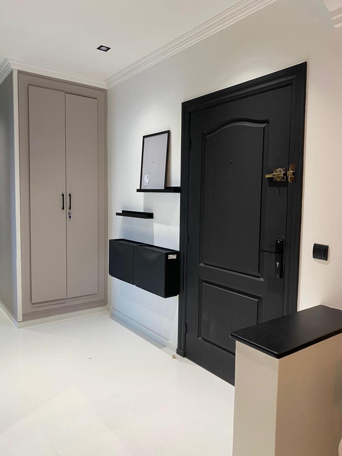 Rabat Residence - Apartments Exterior foto